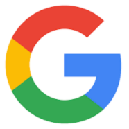 Google-Bewertungen
